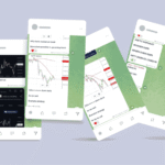 Top Bank Nifty Telegram Channels 2026 comparison