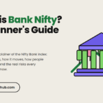 What is Bank Nifty - a beginner's guide to the Nifty Bank index, the banks it tracks and how to invest or trade it